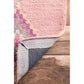 Regent Hand Tufted New Zealand Wool Carpet & Rug