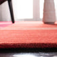Risecircul Hand Tufted New Zealand Wool Carpet & Rug