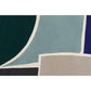 Talenra Hand Tufted New Zealand Wool Carpet & Rug