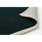 Talenra Hand Tufted New Zealand Wool Carpet & Rug