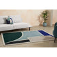 Talenra Hand Tufted New Zealand Wool Carpet & Rug
