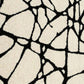 Arcikal Hand Tufted New Zealand Wool Carpet & Rug