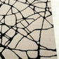 Arcikal Hand Tufted New Zealand Wool Carpet & Rug