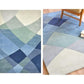 Remkal Hand Tufted New Zealand Wool Carpet & Rug
