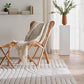 Heriz Hand Tufted New Zealand Wool Carpet & Rug