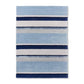 Scala Hand Tufted New Zealand Wool Carpet & Rug