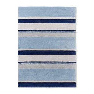 Scala Hand Tufted New Zealand Wool Carpet & Rug