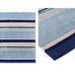 Scala Hand Tufted New Zealand Wool Carpet & Rug