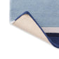 Scala Hand Tufted New Zealand Wool Carpet & Rug