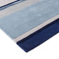 Scala Hand Tufted New Zealand Wool Carpet & Rug