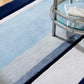Scala Hand Tufted New Zealand Wool Carpet & Rug