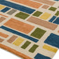 Jagmer Hand Tufted New Zealand Wool Carpet & Rug
