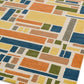 Jagmer Hand Tufted New Zealand Wool Carpet & Rug