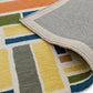 Jagmer Hand Tufted New Zealand Wool Carpet & Rug