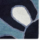 Pantro Hand Tufted New Zealand Wool Carpet & Rug