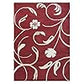 Urban Hand Tufted Wool Carpet & Rug