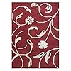 Urban Hand Tufted Wool Carpet & Rug