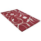 Urban Hand Tufted Wool Carpet & Rug