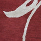 Urban Hand Tufted Wool Carpet & Rug