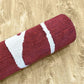 Urban Hand Tufted Wool Carpet & Rug