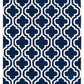 Mix Morakkan Hand Tufted Carpet