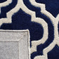 Mix Morakkan Hand Tufted Carpet