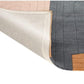 Pantro Hand Tufted New Zealand Wool Carpet & Rug