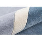 Yernesa Hand Tufted New Zealand  Wool Carpet & Rug