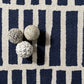 Aprilic Hand Tufted New Zealand Wool Carpet & Rug