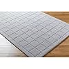 Cascade Hand Tufted New Zealand Wool Carpet & Rug