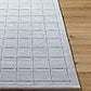 Cascade Hand Tufted New Zealand Wool Carpet & Rug