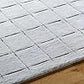 Cascade Hand Tufted New Zealand Wool Carpet & Rug