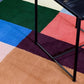 Boxflow Hand Tufted New Zealand Wool  Carpet & Rug