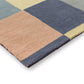 Boxflow Hand Tufted New Zealand Wool  Carpet & Rug