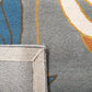 Spreader Hand Tufted New Zealand Wool Rug