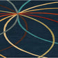 Fizz Hand Tufted New Zealand Wool Rug