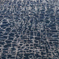 Fring Hand Tufted New Zealand Wool Rug