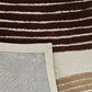 Qushak Hand Tufted New Zealand Wool Rug