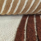 Qushak Hand Tufted New Zealand Wool Rug