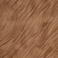 Wool Hand Tufted Dusky Mocha Mousse Rug