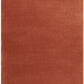 Lilee Hand Tufted New Zealand Wool Rug