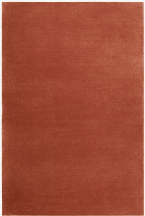 Lilee Hand Tufted New Zealand Wool Rug