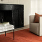 Lilee Hand Tufted New Zealand Wool Rug
