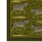 Wool Hand Tufted Little Safari Rug