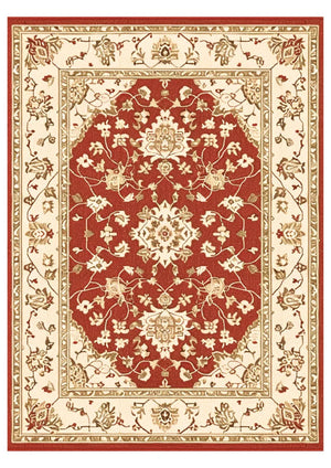 Wool Hand Tufted Manikya Rug