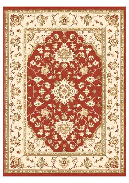 Wool Hand Tufted Manikya Rug