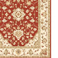 Wool Hand Tufted Manikya Rug