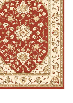 Wool Hand Tufted Manikya Rug