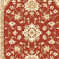 Wool Hand Tufted Manikya Rug
