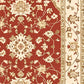 Wool Hand Tufted Manikya Rug